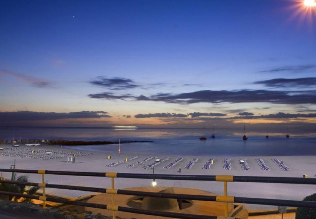 Cristimar - Stunning Vacation Rental Home For Families & Friends Los Cristianos  Zewnętrze zdjęcie