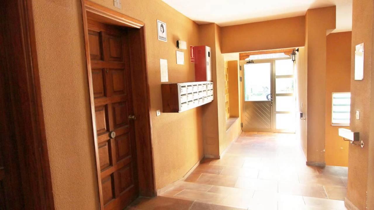 Cristimar - Stunning Vacation Rental Home For Families & Friends Los Cristianos  Zewnętrze zdjęcie