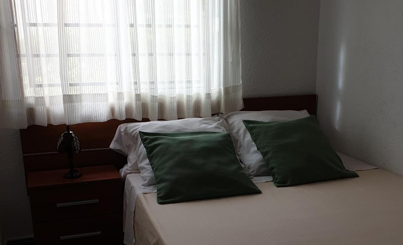 Cristimar - Stunning Vacation Rental Home For Families & Friends Los Cristianos  Zewnętrze zdjęcie